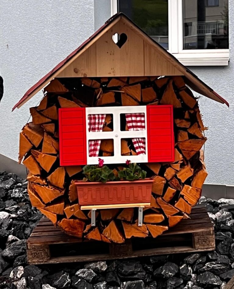 Bluämigs Ämmättä gahd weyters