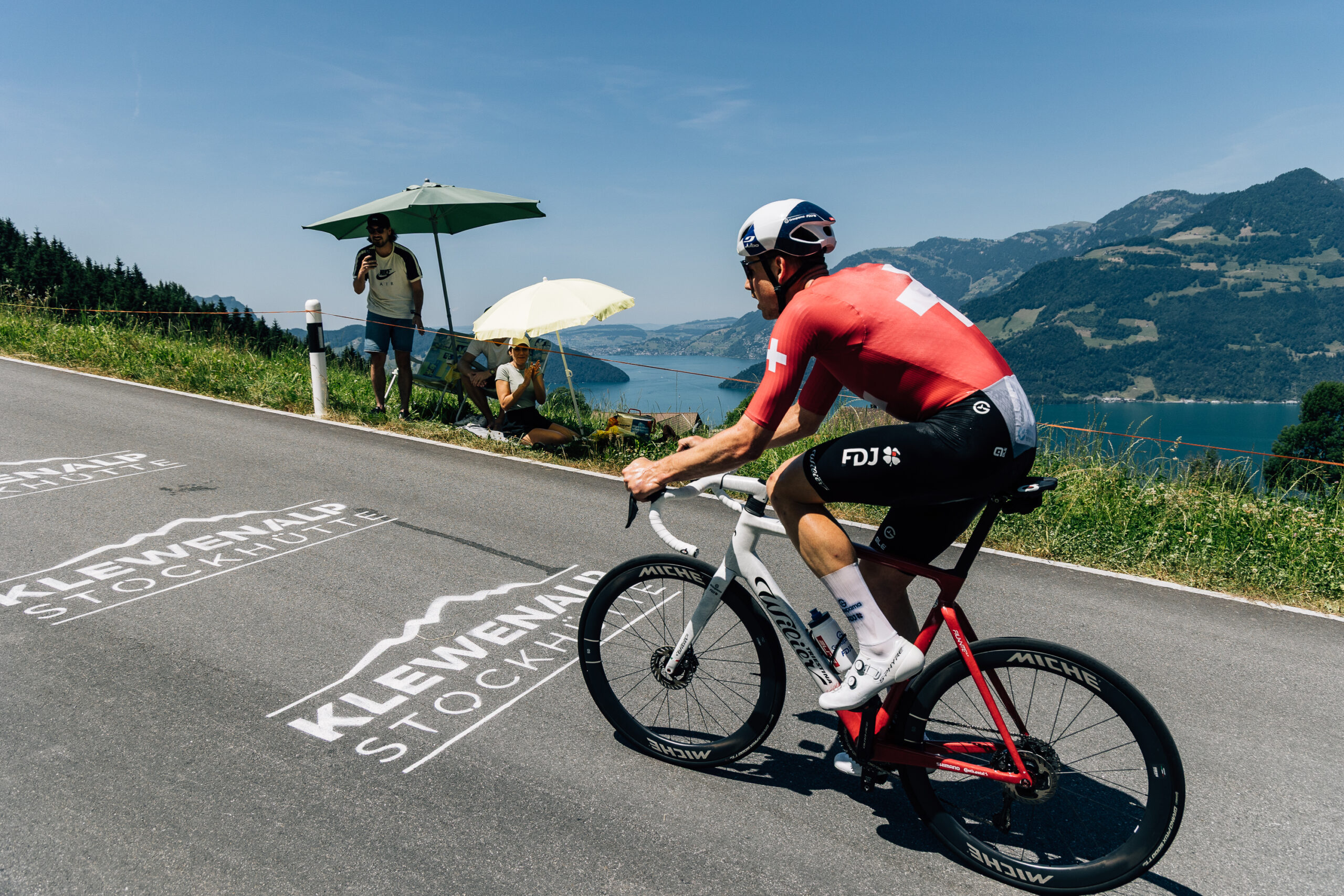 Quelle: Christian Maugg