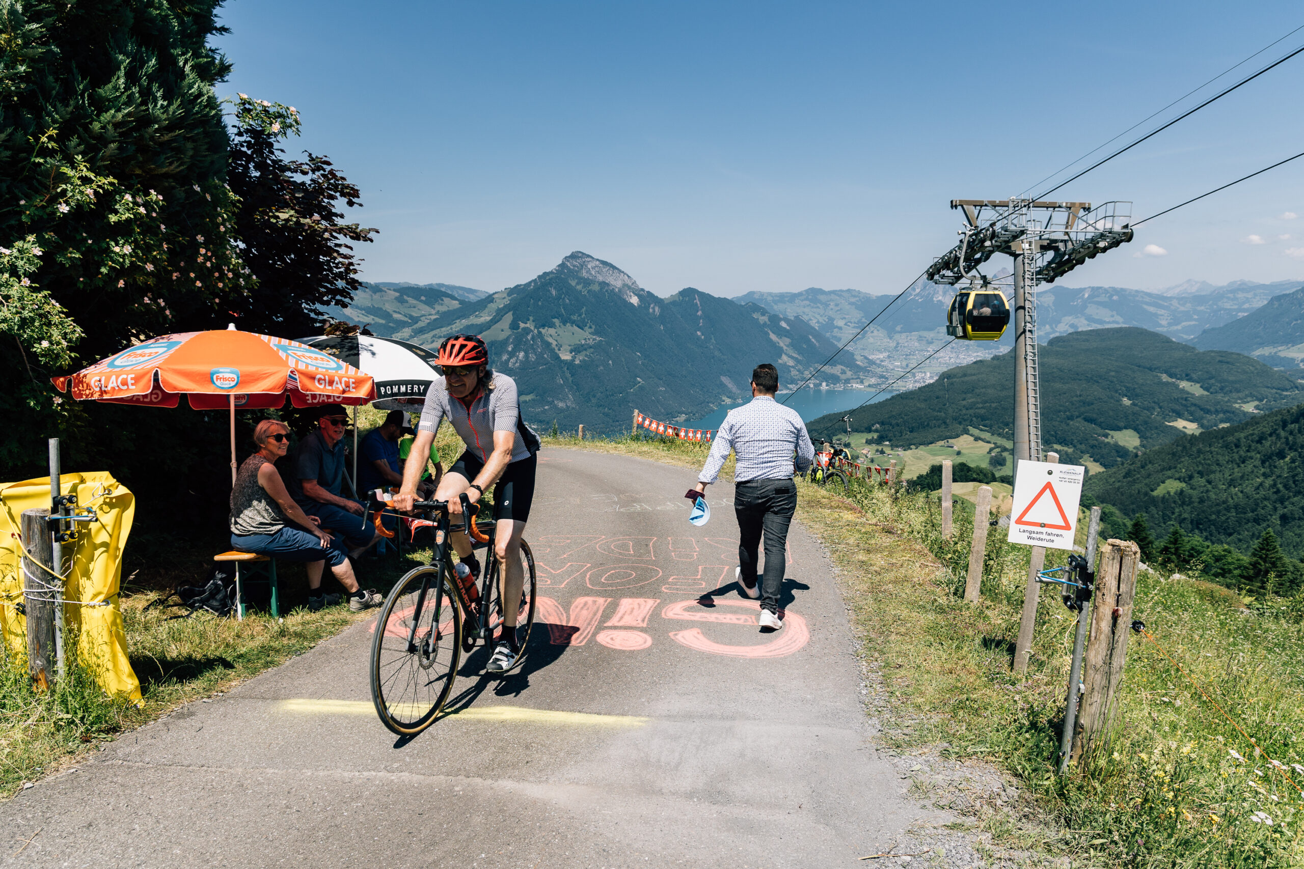Quelle: Christian Maugg