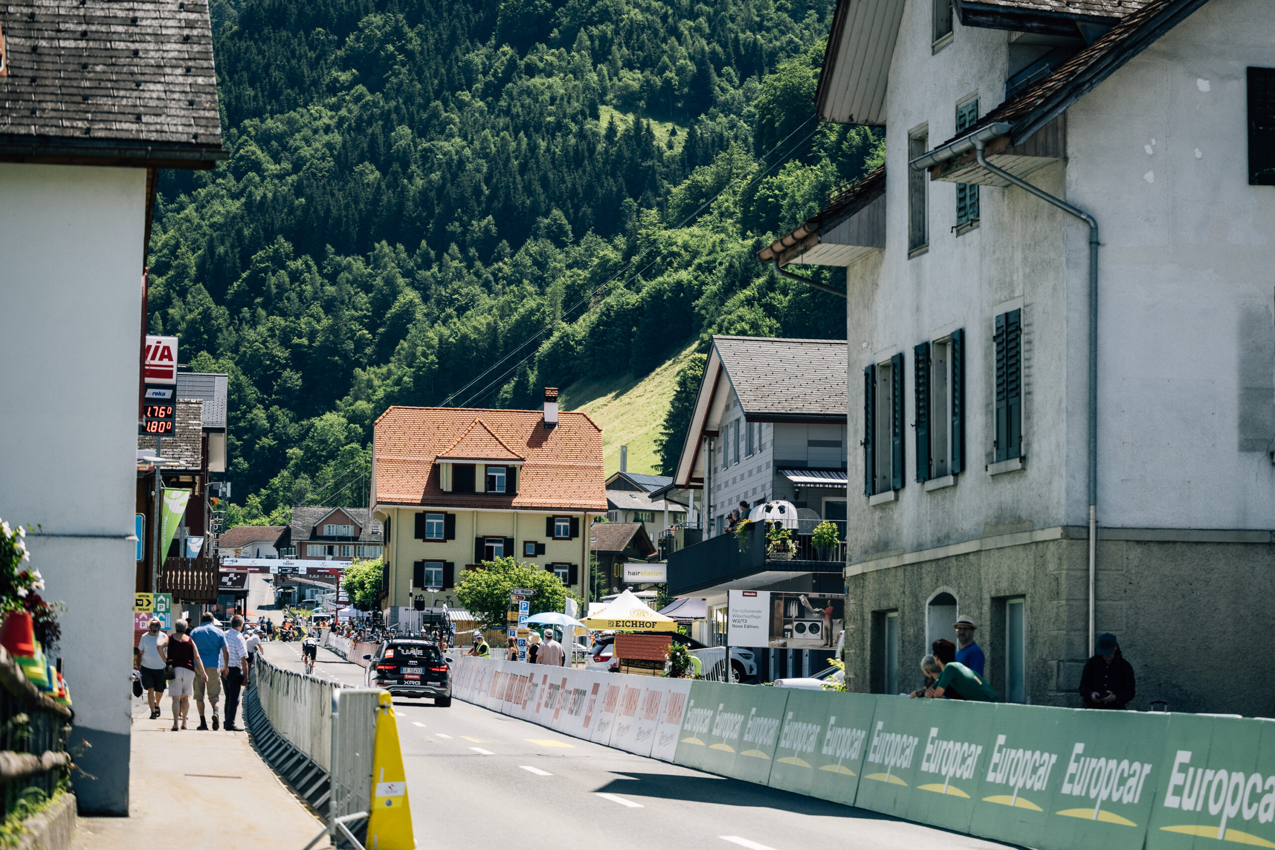 Quelle: Christian Maugg