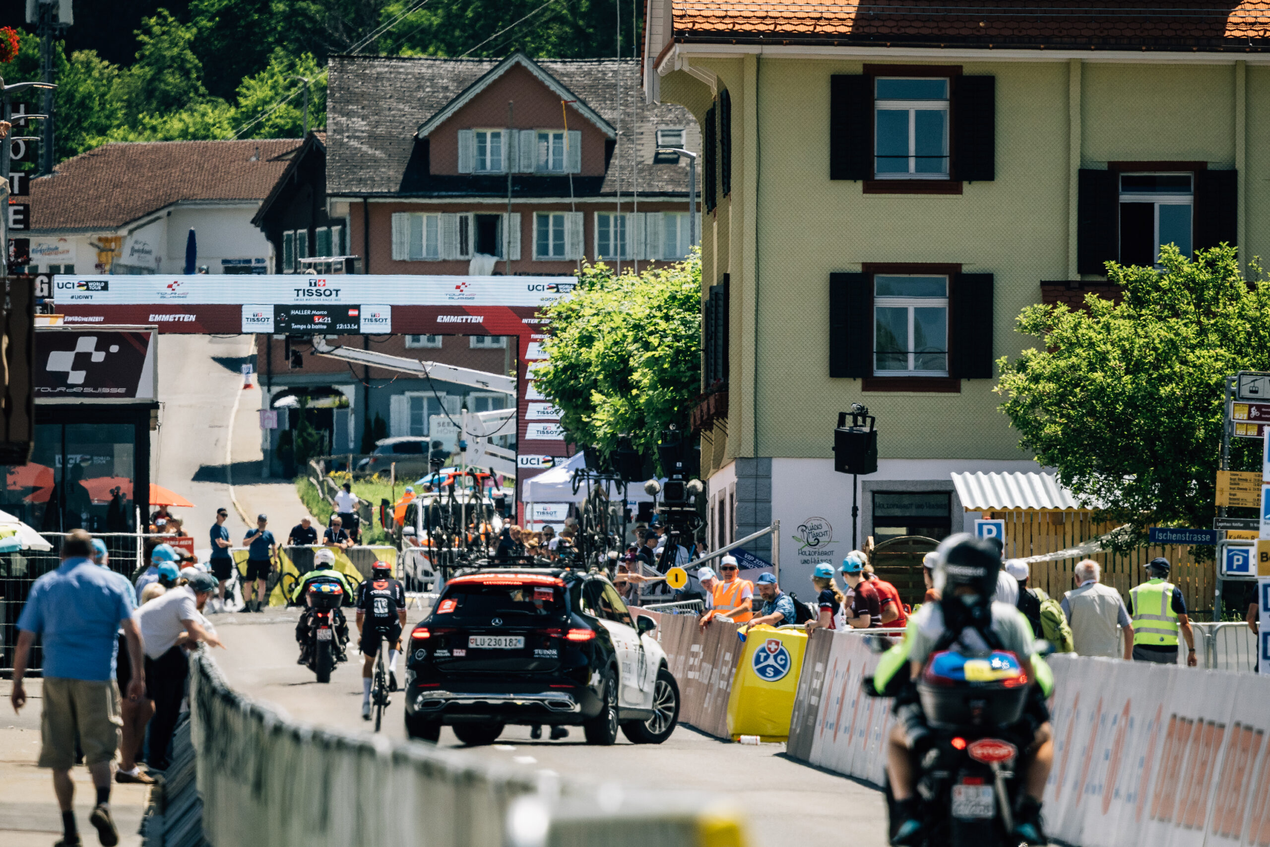 Quelle: Christian Maugg