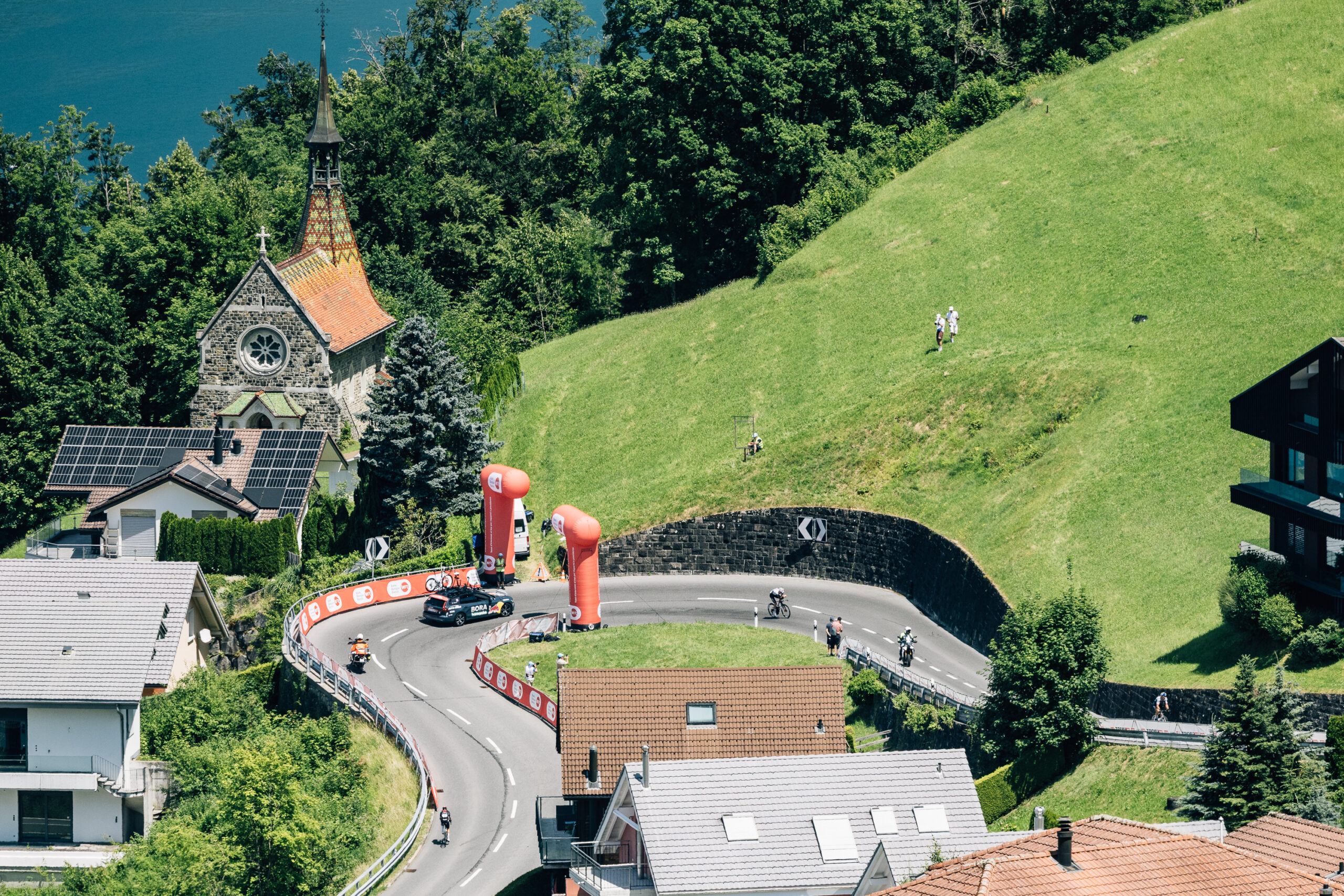 Quelle: Christian Maugg