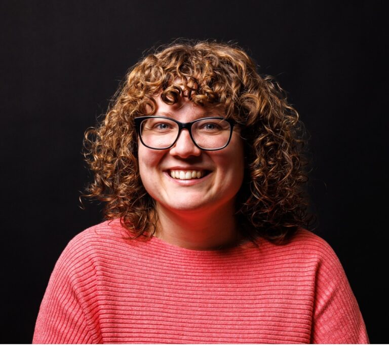 Evelyne Aschwanden liest